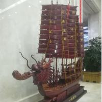 忆流沙