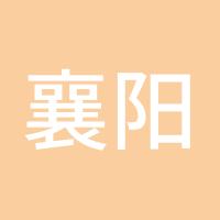 襄阳财务自由