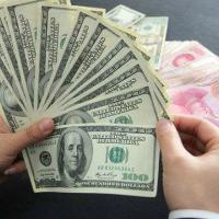 诚信点金