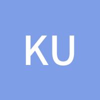Kunkun