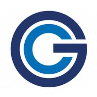 CGTRADE
