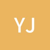 yjdx