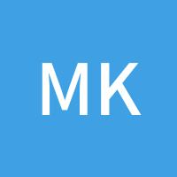 mk78910