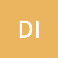 Disability