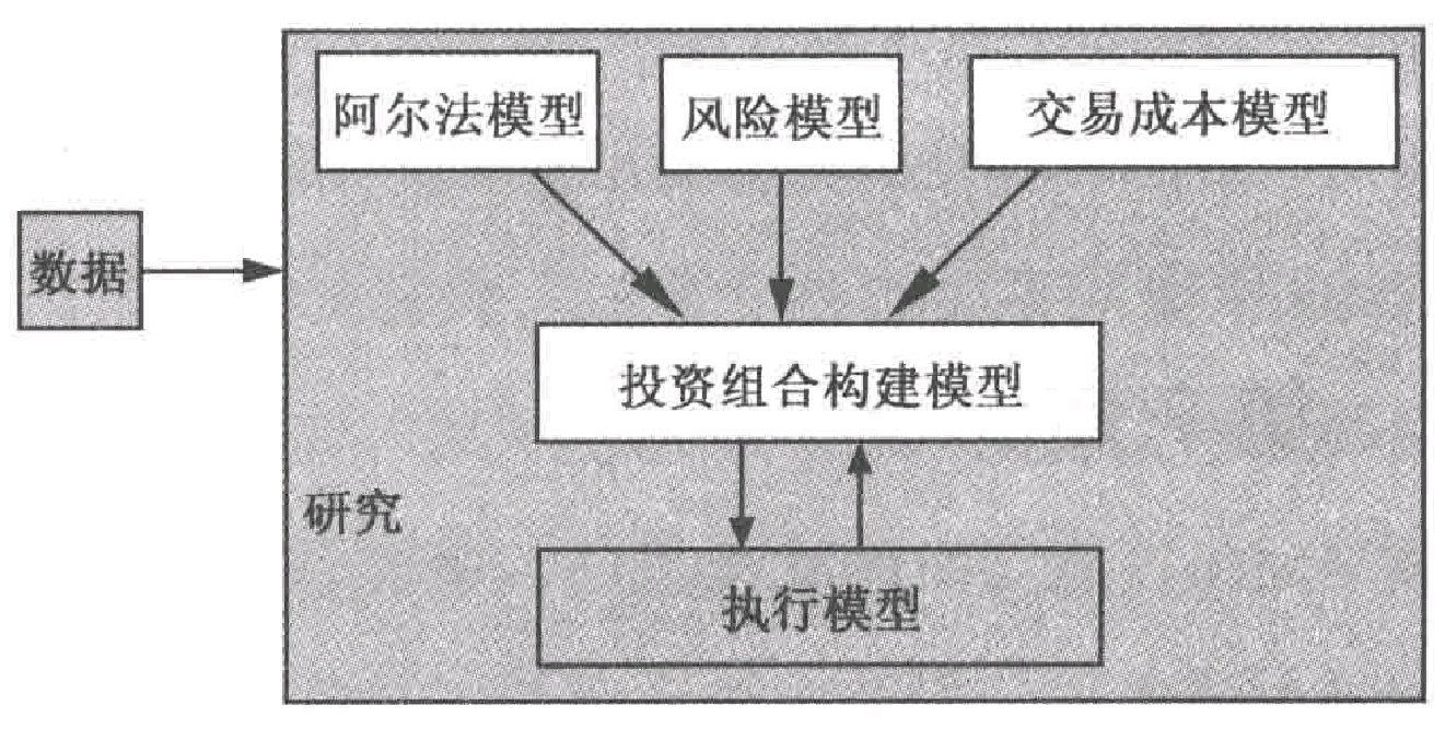 zhang666888