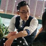 崔公子