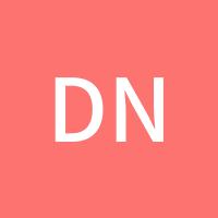 dnb1977