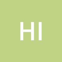 Hiska