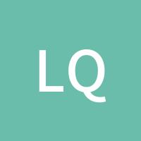lqg