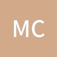 MC当当