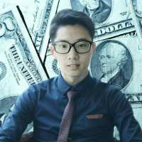 外汇分析小宝哥