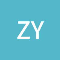 zys