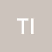 TIANYI