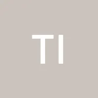 TIANYI