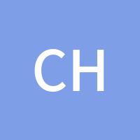 choiyou
