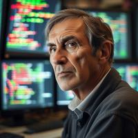 GQTrading