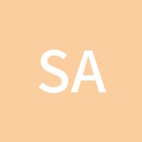 Samuel1