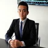 杨证金