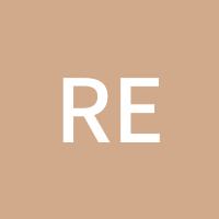 renzhong