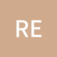 renzhong