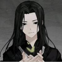 自定义99