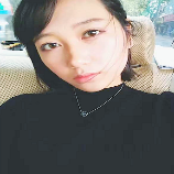 叶慧雅