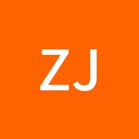 zjlszsj