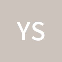 ysl7885