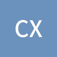 cxs