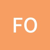 forwind