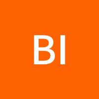 bin