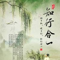 赢在波段