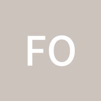 followme是我家