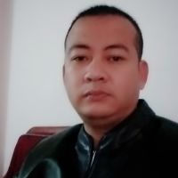 春风解冻