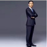 探龙点金