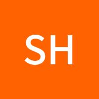 shanmao