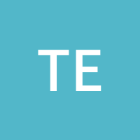 test2敏