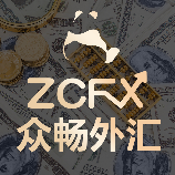 小白100