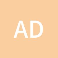 Adxj