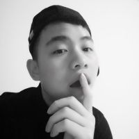 读经人
