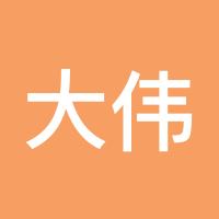 大伟你好