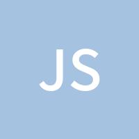 jsc