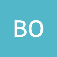boboo
