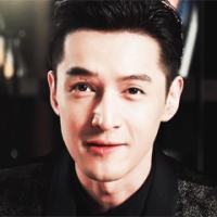 一剑封侯