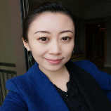 周欣盈