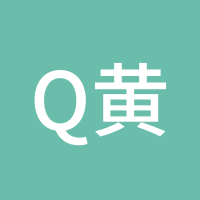 q黄朔一