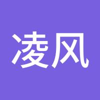 凌风的