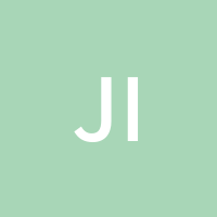 jiame