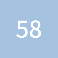 585123fh