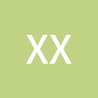 xxxx